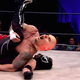 Illustration for article titled Billy Corgan joins TNA Wrestling, proving he really is just a rat in a cage match